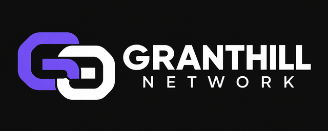 Granthill Network